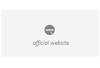 Particle Blast Logo - 4