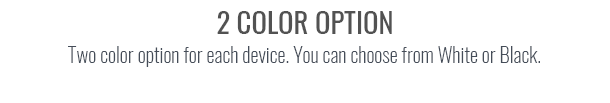 Otis App Promo Mockup - 8