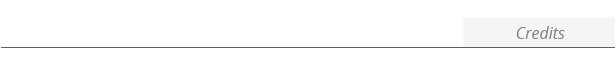 Simple Particle Logo - 15